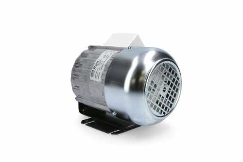 LM Motor Pump 200V 50/60Hz