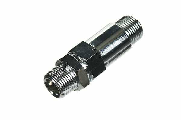 LM Check Valve