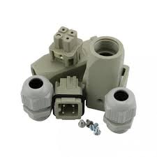 LM Pump Cables