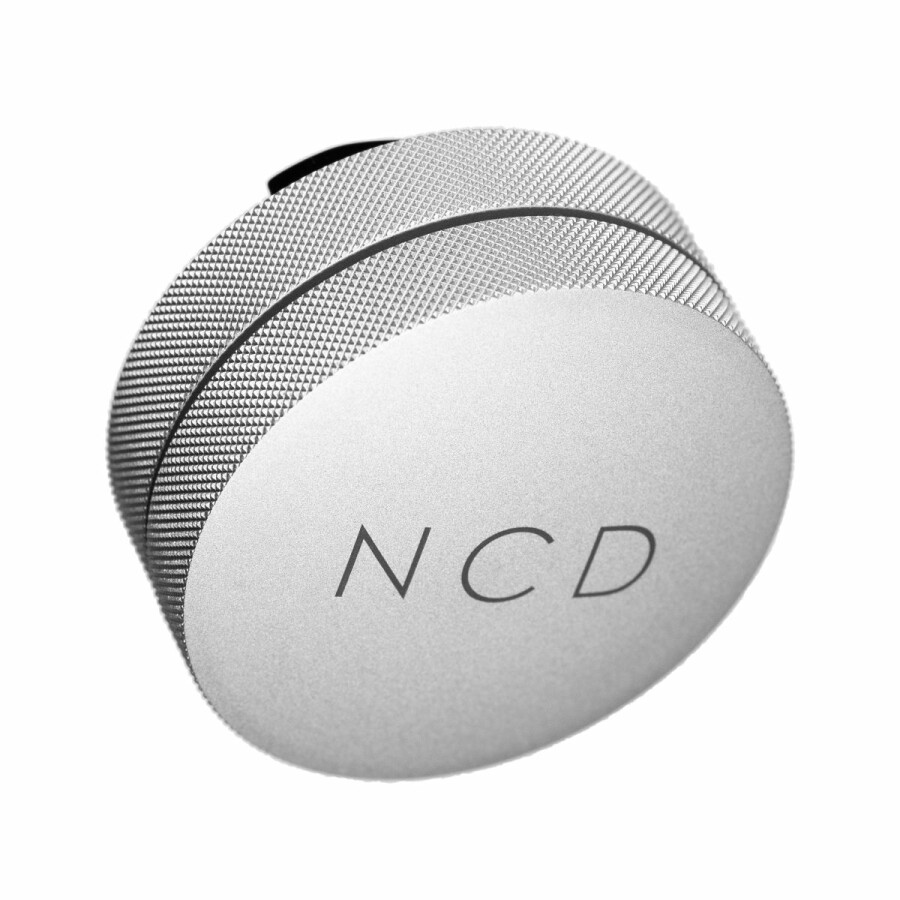 NCD Silver