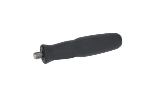 La Marzocco Portafilter Rubber Handle