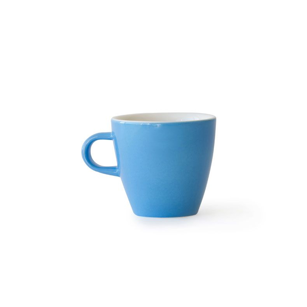 Acme Evolution Kokako/Blue Tulip Cup 170ml, set of 6