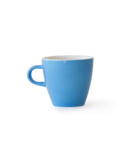 Acme Evolution Whale/Blue Tulip Cup 170ml, set of 6
