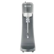 Hamilton Beach Commercial Drink Mixer HMD 200P-UK