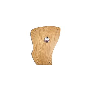 Nota Wood Custom Kit
