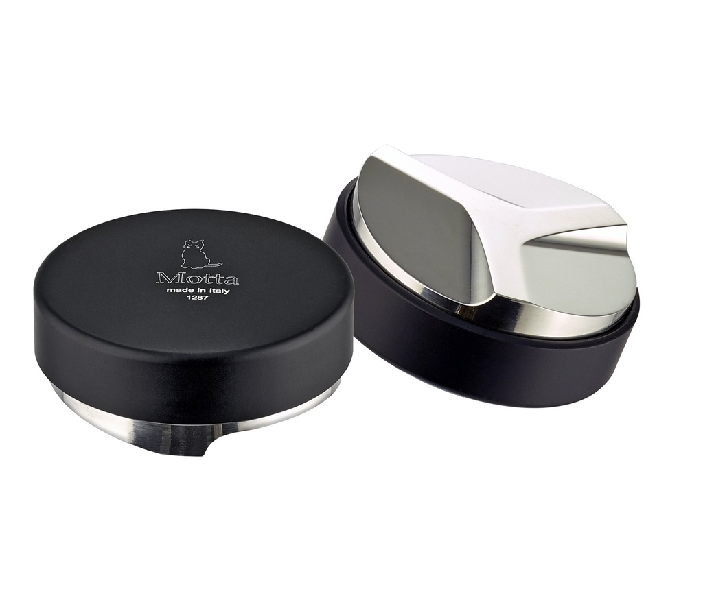 Motta Distributor 58.5mm Black