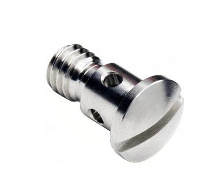 LM - Diffuser Screw M6 10 S/S for Linea PB AV