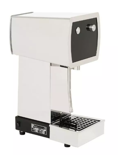 LaMarzocco Wally