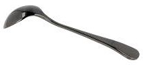 Rhino Coffee Gear Cupping Spoon