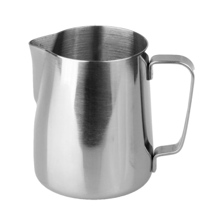 Rhino Pro Milk Pitcher 600ML