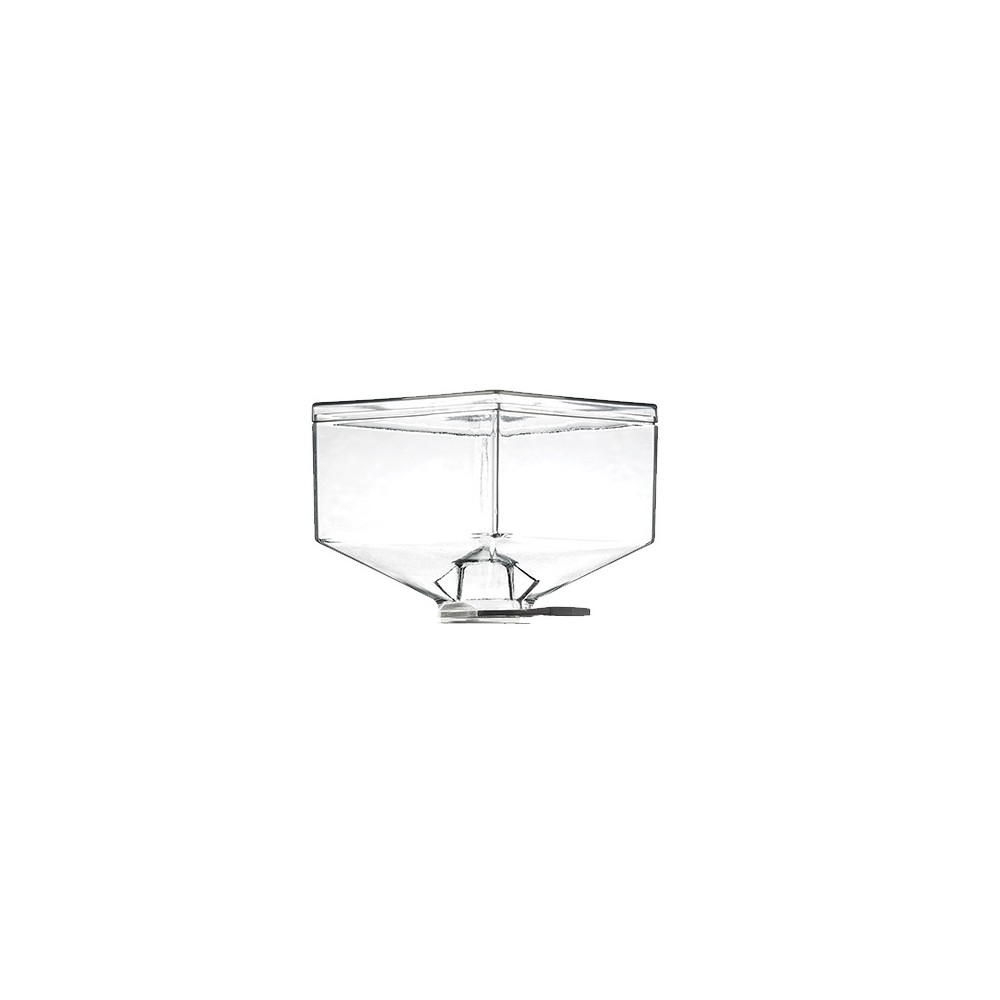 Eureka Mignon Specialita Hopper 300g