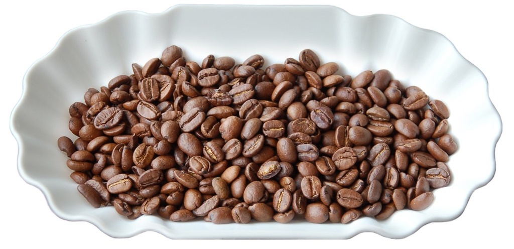 BK Bean Trays For Coffee Roasters