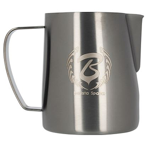 BS F8	Pitcher 	600	ML 	Sandy Black