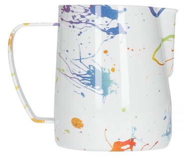 BS F11	Pitcher 	350	ML 	Splash