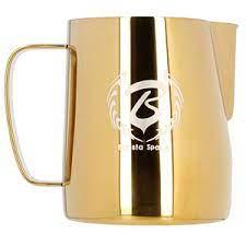 BS G1	Pitcher 	450	ML 	Golden