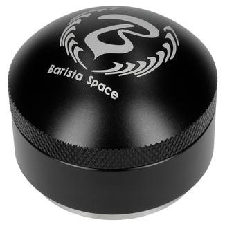 BS C1	Distribution Tool 58Mm 			Black