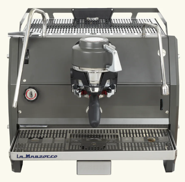 LaMarzocco Strada X - 1 Group