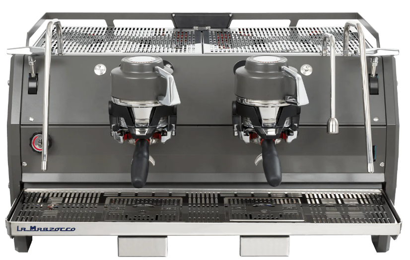 LaMarzocco Strada X - 2 Group