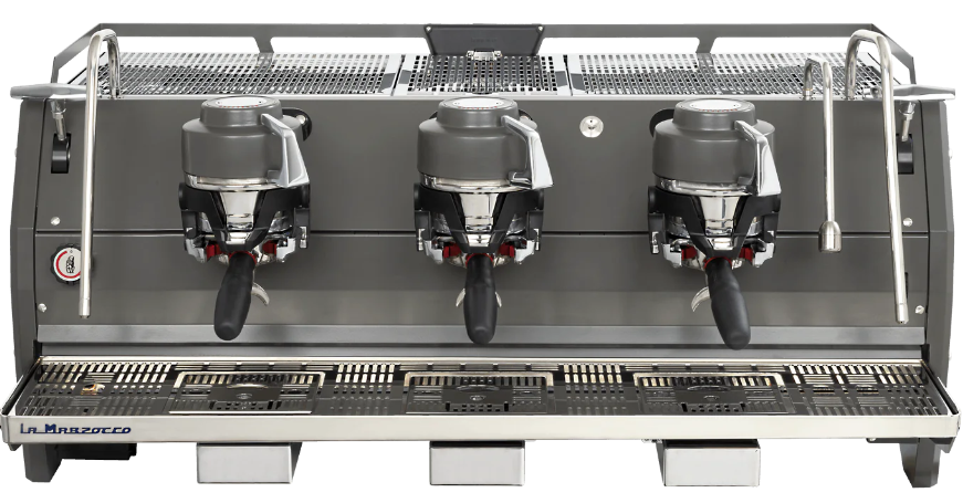 LaMarzocco Strada X - 3 Group