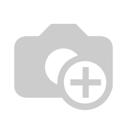 Profitec Anti Vaccum Valve