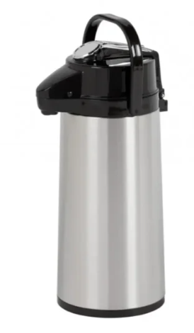 Marco 2.2Ltr Airpot