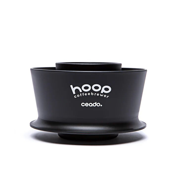 Ceado Hoop Brewer