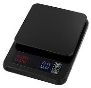 BS S2	Digital Scale