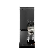 xBloom Studio Coffee  Machine Midnight Black