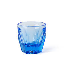 Notneutral Vero Cartado Glass Ocean Blue