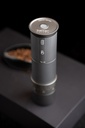 Better Koffee Pencil Grinder Grey