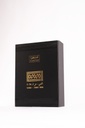 The Coffee Factory - Yemen Haraz 250 G