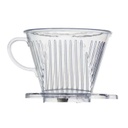 JDMON Clever Dripper 02
