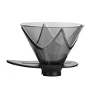 JDMON Dripper MUGN Black 02