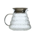 Better Koffee Chewen Server 600ML