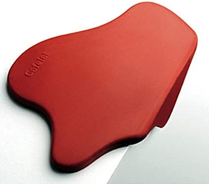 Cafelat Splat Tamping Mat