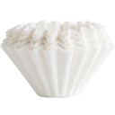 JDMON Wave Filter 155
