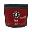 Pirates Spro Espresso Blend 250 G