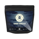 Pirates Dark Knight Espresso Blend 250 G