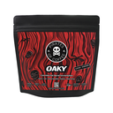 Pirates Oaky Colombia Oaky Barrel Fermentation 250 G