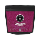 Pirates Razzlberry Espresso Colombia Co Ferment 250 G