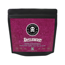 Pirates Razzlberry Filter Colombia Co Ferment 250 G