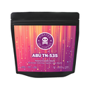 Pirates Abu TN-535 Panama Anaerobic Natural 250 G