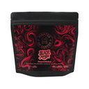 Pirates Black Mamba Kenya Washed 250 G