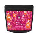 Pirates Magic Potion Filter Colombia Honey 250 G