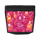 Pirates Magic Potion Espresso Colombia Honey 250 G
