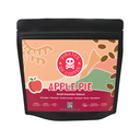 Pirates Apple Pie Brazil Anaerobic 250 G
