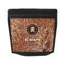 Pirates El Chapo Colombia Washed 250 G