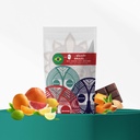Asante Roastery Marcelo Brazil 225 G