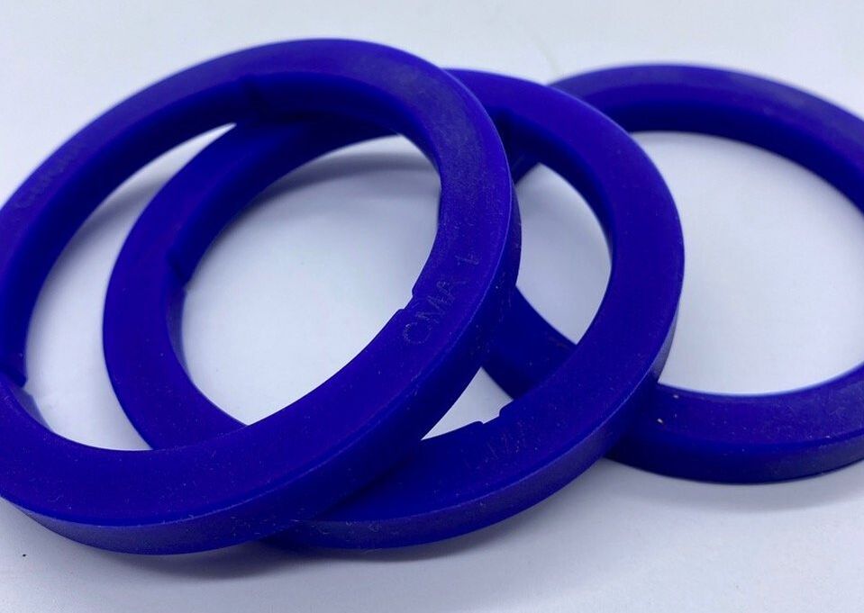 Cafelat Astoria CMA Gasket 58mm 72mm x 56mm x 8mm