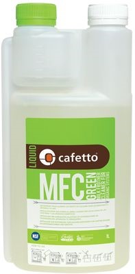 Cafetto MFC Green 1L